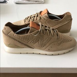 696 exclusive new balance